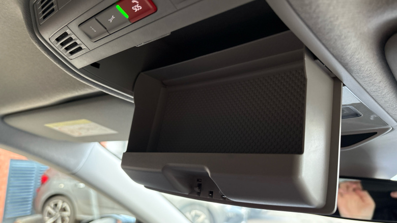 Skoda Fabia 1.0 TSI 116 SE L Edition 5dr DSG Petrol Hatchback